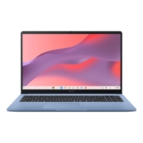 ASUS Chromebook CM1505CM4A-S70064 – Ordenador Portátil 15.6″ Full HD (MediaTek Kompanio 540)
