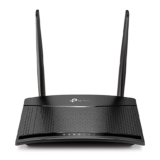 TP-Link TL-MR110 – Router 4G LTE SIM, WiFi 4 300 Mbps