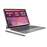 Lenovo Chromebook Duet Gen 9-11″ WUXGA Táctil + Lápiz Incluido (MediaTek Kompanio 838)