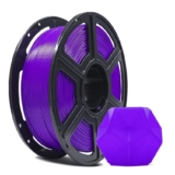 FlashForge – Filamento para impresora 3D PLA PRO de 1.75 mm, carrete de 1 kg (2.2 libras)