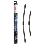 BOSCH Wischerblatt Aerotwin Spoiler A295S 3397007295