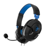 Turtle Beach Recon 50P Auriculares Gaming PS5, PS4