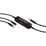 Elgato Chat Link Pro, adaptador de audio