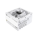 Thermaltake Toughpower GT 1200W | Fuente de Alimentación Totalmente Modular ATX 3.1 | PCIe 5.1 12V