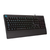 Logitech G G213 Prodigy Teclado Gaming