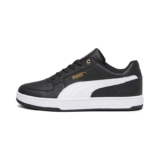 PUMA Caven 2.0, Zapatillas Unisex adulto
