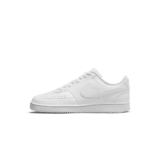NIKE Court Vision Lo Be, Sneaker Mujer