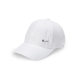 Nike FB5064-100, Gorra de Béisbol Unisex niños