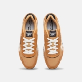 Reebok Tenis Glide Unisex, Brown
