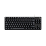 Logitech G G413 TKL SE Teclado Mecánico Gaming