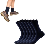 Balseti Calcetines Lisos Bajos. 85% Algodón. Unisex Niño, Niña. Modelos para Uniformes
