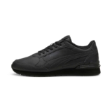 PUMA St Runner V4 L, Zapatillas Unisex Adulto