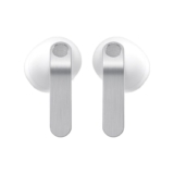 Samsung Galaxy Buds4, Auriculares Bluetooth