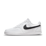 Nike Court Vision Low Better Sneaker