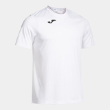 Joma Combi M/C, T-Shirt Hombre