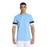 PUMA Camiseta Modelo teamRISE Jersey