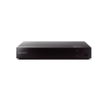 Sony Reproductor BLU-Ray BDP-S1700: Full HD | Alta resolución 1080p | Paleta de Colores