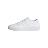 adidas Hombre Breaknet 3.0 Shoes, Cloud White/Cloud White/Cloud White