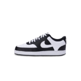 Nike Court Vision Lo, Sneaker Hombre
