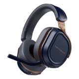 Turtle Beach Stealth 700 Azul Cobalto Xbox Auriculares de Juego Inalámbricos con 80hr Batería