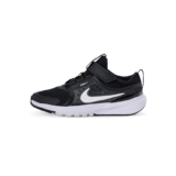Nike Star Runner 5 (PS)