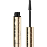 L’Oréal Paris Panorama Máscara de Pestañas Voluminizadora, Brown