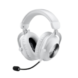 Logitech G Pro X 2 Lightspeed Auriculares Gaming inalámbricos