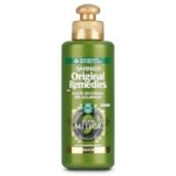 Garnier Original Remedies Tratamiento Capilar Oliva, 200ml