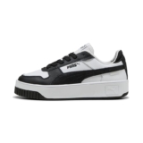 Puma Cali X HK WN’s – Tenis para Mujer, Talla 1