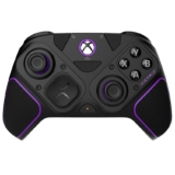 PDP Mando Gaming Inalámbrico Victrix Pro BFG