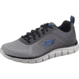 Skechers – 232399 CCGY, Zapatillas