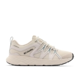 Columbia Peakfreak Roam – Zapatos Impermeables de Talle bajo para Senderismo y Senderismo para Hombre