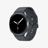 Samsung Galaxy Watch8, 44 mm