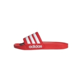 adidas Adilette Comfort Slides, Zuecos Unisex adulto