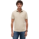 Tommy Hilfiger Polo Regular 1985 para Hombre, Mw0Mw17770