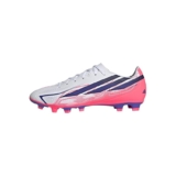 adidas Unisex Adulto F50 Hyperfast Club Firm Ground/Multi Ground Football Boots Shoes
