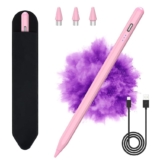 Lápiz para Tablet Android Stylus Pen para Samsung, Huawei