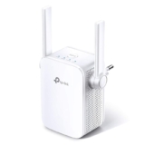 TP-Link RE305 – Repetidor WiFi 5 AC1200 Doble Banda, Puerto Ethernet