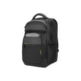 Targus TCG670GL Mochila para portátil de entre 15 y 17,3 pulgadas CityGear