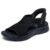 Skechers Mujer Summits Sandal Sweetly Evolved Slip-In ENTRENADOR