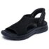 Columbia Men’s Konos Hiker 2-Strap, Sports and Outdoor Sandals
