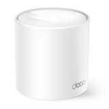 TP-Link Deco X50 (1-Pack)