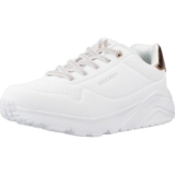 Skechers – Uno Lite, Zapatillas Chicas