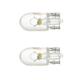Bosch Glühlampe 1987301052