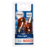 Bosch Glühlampe 1987301018