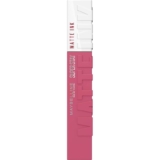 Maybelline New York SuperStay Matte Ink de Larga Duración, 15 Lover