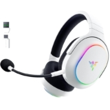 Razer Barracuda X Chroma – Auriculares inalámbricos para Juegos multiplataforma con