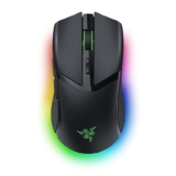 Razer Cobra Pro – Ratón Gaming inalámbrico y Personalizable con Razer Chroma RGB (10)
