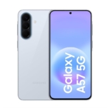 Samsung Galaxy A57 5G, 256GB