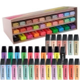 STABILO – marcador fluorescente – BOSS ORIGINAL